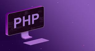 Getting Started with PHP