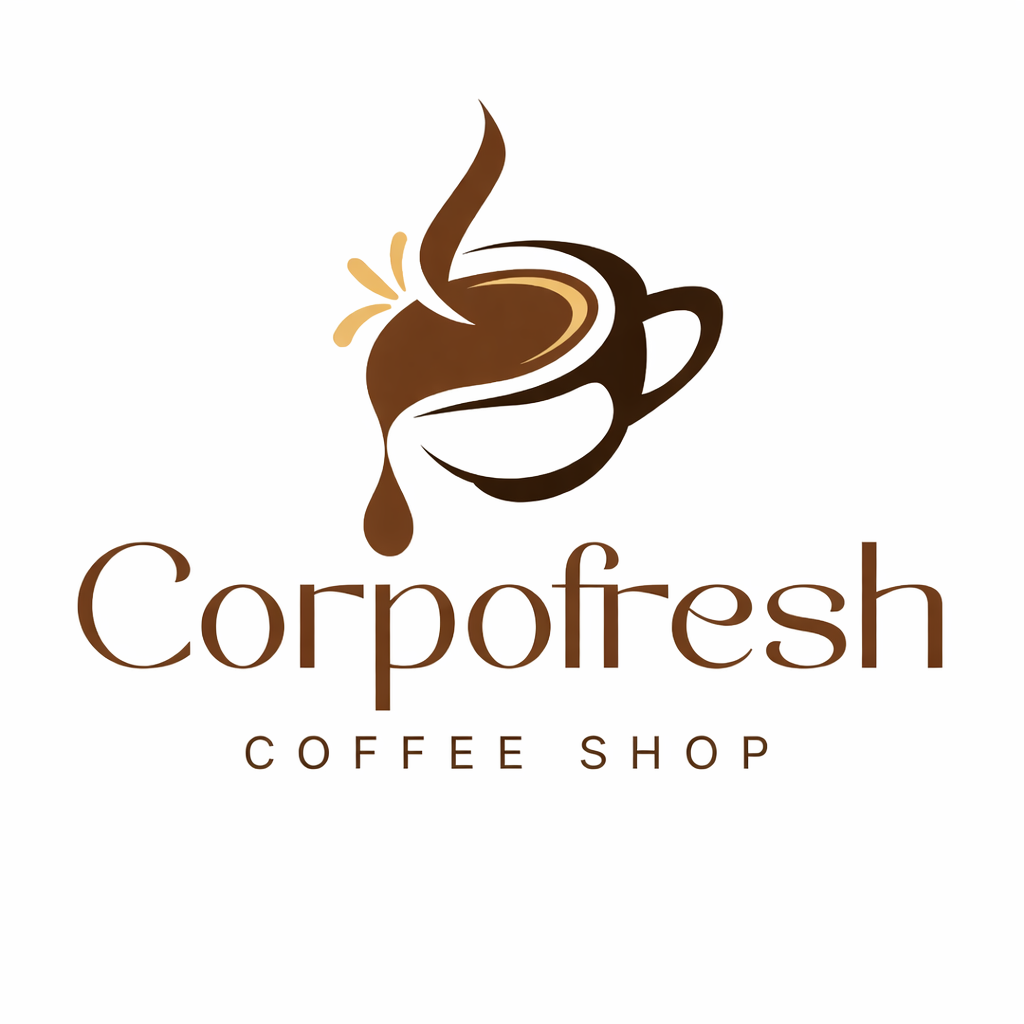 Corpofresh